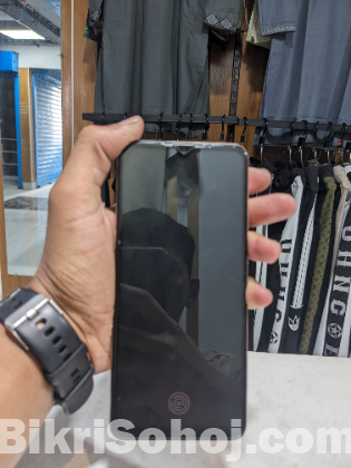 Oppo F17